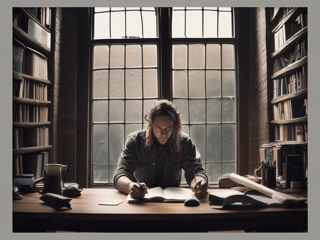 Poll the Second: Tiebreaker